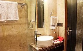 Oyo Rooms Peera Garhi Hotel New Delhi 3* India